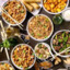 Chinese Food