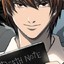 [AD] Light Yagami