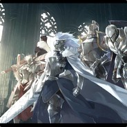 懒人运气都不会太差