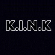 K.I.N.K CS.MONEY