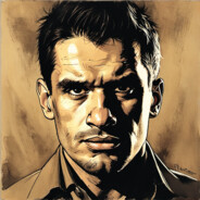 Sgt. MILLER - steam id 76561197960419503