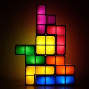 Tetris
