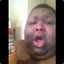 ImABigJuicyWalnut