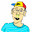 sweg_patron