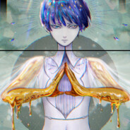 Максим Хуковский