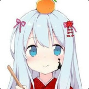 Homuraizu