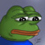 PePe