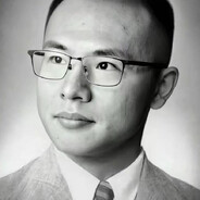 传奇背身王