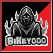 𝙱𝚒𝙺𝚎𝚢𝚘𝚘𝚘