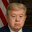 Downald Trump