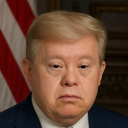 Downald Trump