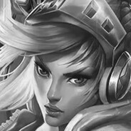 Shamanoud's avatar