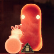 Duck嚼嚼嚼俱乐部魔丸