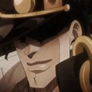 Jotaro