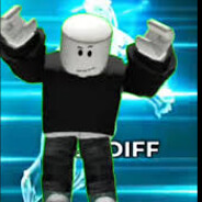 Roblox_Egor