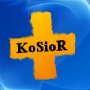 kosior89's avatar