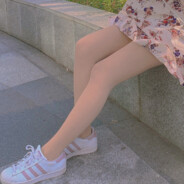 桃桃回歸⁽⁽٩(๑˃̶͈̀