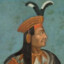 Atahualpa