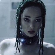 猫同事下辈子让我当当