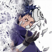 絶望しかないこの世界