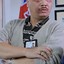 王大炮