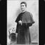 Padre Damaso