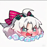 黎那汐塔小土豆