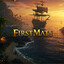 FirstMate