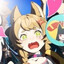 [HoH] Keeby