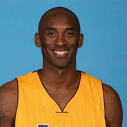 尼古丁真芙蓉王源