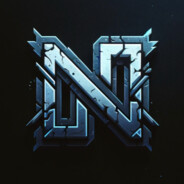 n0body
