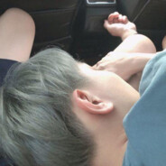 比奇堡冲锋手派大星