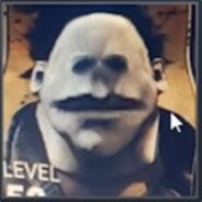 Ryas avatar