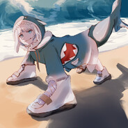 ilyA