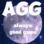 AGG|SKITLES