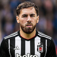 AMAÇ NE? avatar