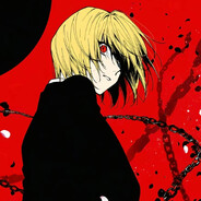 阿卡姆姆姆姆姆