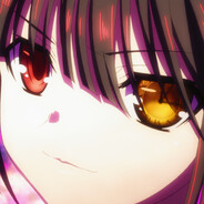 偷吃香酥小鱼干