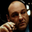 Tony Soprano