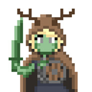 Adora