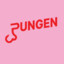 Pungen