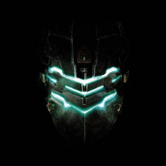 Archon's avatar