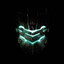 Archon