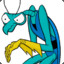 [A.S] ZORAK