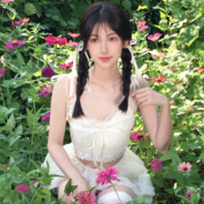 打完这一仗就回来娶你