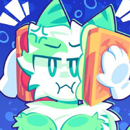 ;3 ProxY &lt;3