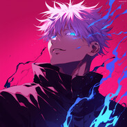 Yumahozo - steam id 76561199402683364