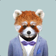 kissel467 avatar