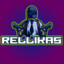 Rellikas