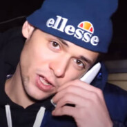 kryska